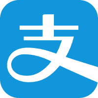 支付宝